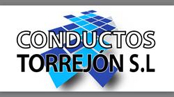 Conductos Torrejón, Torrejón de Ardoz