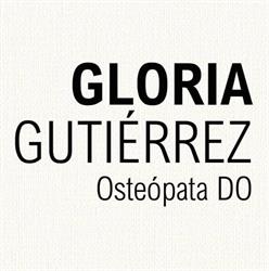 Gloria Gutiérrez, Vinaròs