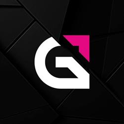 Grafikart Studio Nerja - DISEÑO - ROTULACIÓN - IMPRENTA - PUBLICIDAD