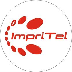 Copistería Impritel, Telde