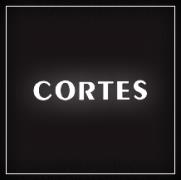 Cortes Moda, Valls
