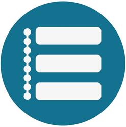 Decoestores, Teo