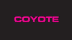 Coyote Castelldefels