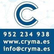 CRYMA, Campanillas