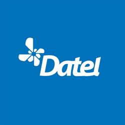 DATEL Enterprise, SL, Mataró
