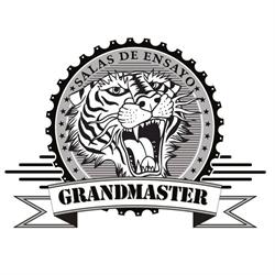 GrandMaster - Salas de ensayo., Collado Villalba