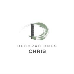 Decoraciones Chris, Torre del Mar