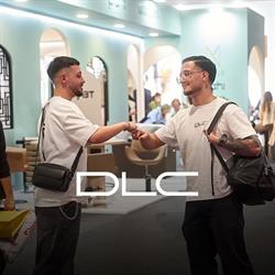 De La Calle Imagen Masculina - Balerma