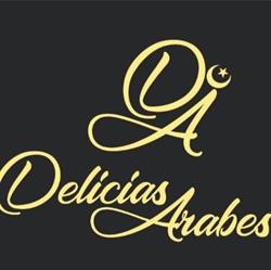 Delicias Árabes, Chiclana de la Frontera