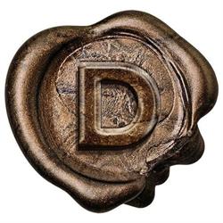 Demanda Vacuno, Burgos