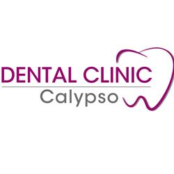 Dental Clinic Calypso