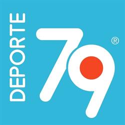 Deporte79, Ronda