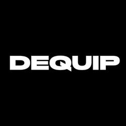 DEQUIP Team Coruña, A Coruña