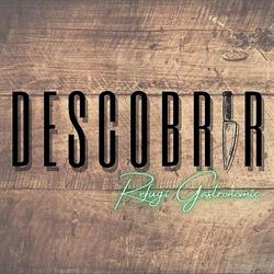 Descobrir Refugi Gastronòmic, Rafelbunyol