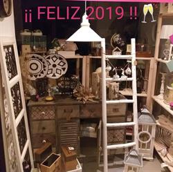 Dtdetalles, Constantina