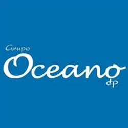 Droguería Perfumería Océano, Tres Cantos