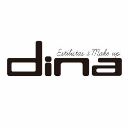 Dina Estilistas Peluquería La Nucia