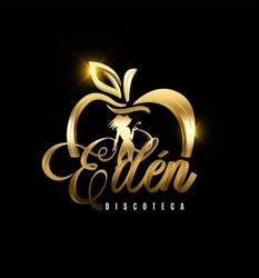 Discoteca EDEN, Barañain