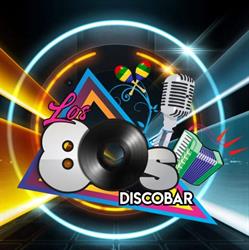 Disco bar los 80, Pamplona