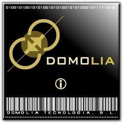 Domolia Tecnología, S.L., El Parador