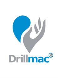 Drillmac perforaciones y aforos en Granada, Purchil