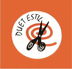 Duet Estil, Vic
