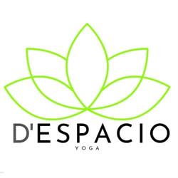 D'espacio Yoga, Torrelavega