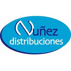 Distribuciones Hermanos Núñez 98 S, L., Punta Umbría