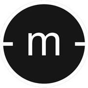 Distribuciones Morena, Cuenca