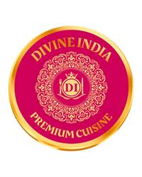 Divine India Restaurant, Costa Teguise