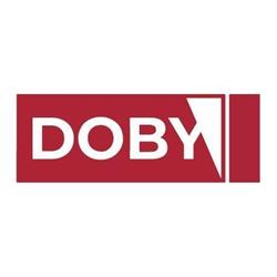 DOBY Descanso, Picanya