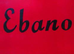 Ebano Decoración, Sada
