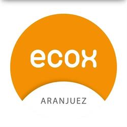 Ecox 4D - 5D Aranjuez - Ecografías 4D y 5D