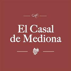 El Casal de Mediona