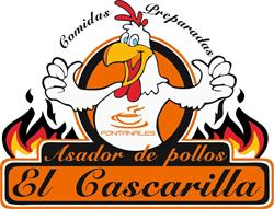El Cascarilla, Arrecife
