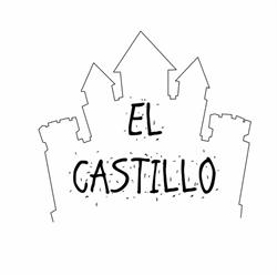 Tienda El Castillo, Vilches