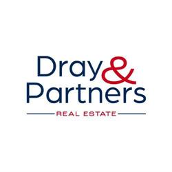 Dray and Partners Mallorca, Binissalem
