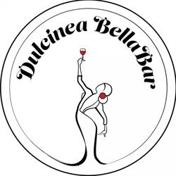 Dulcinea BellaBar, Can Pastilla