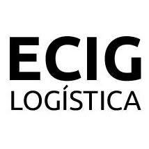 Eciglogística, Paterna