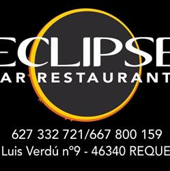 Eclipse, Requena