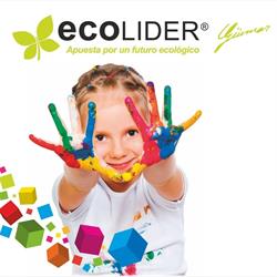 Ecolíder Güímar
