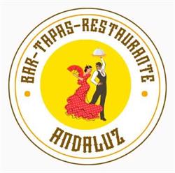 Restaurante Andaluz, Torremolinos