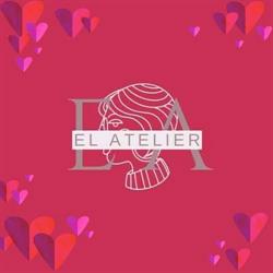 El Atelier de Estrella Sola, Ibi