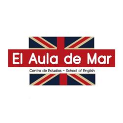El Aula de MAR, Huetor Tajar