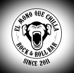 El Mono que Chilla, Santander
