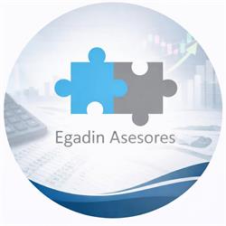 Egadin Asesores Sl, Alcalá de Henares