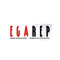 Egarep, San Adrián