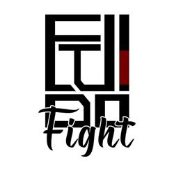 EjiDo Fight, El Ejido