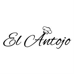 El Antojo V.I.P., Puigcerdà