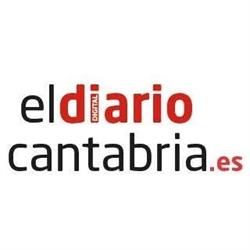 eldiariocantabria.es, Santander